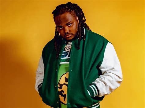 tee grizzley net worth|Tee Grizzley Net Worth: Look at the Rapper Wealth 2024